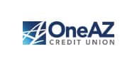 OneAZ-193x93-1-1.jpg
